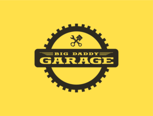 Logo Design by Spektron Designs for this project | Design: #27194425