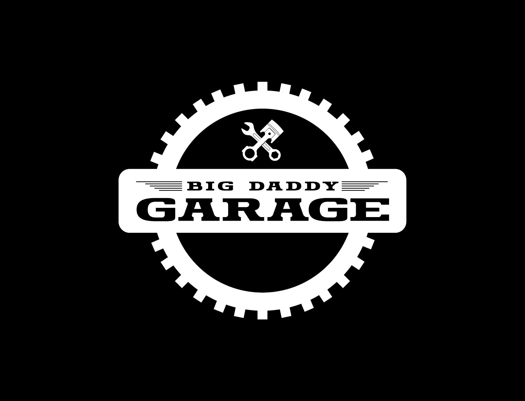 Logo Design by Spektron Designs for this project | Design #27194426