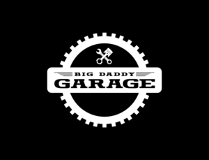 Logo Design by Spektron Designs for this project | Design: #27194426