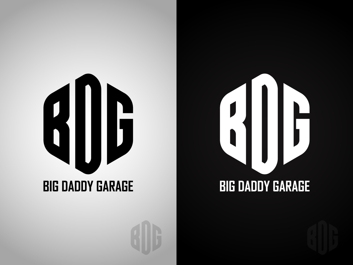 Logo Design by mithunpopey for this project | Design #27195513
