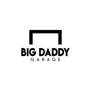 Logo Design by MBM Design for this project | Design: #27195813