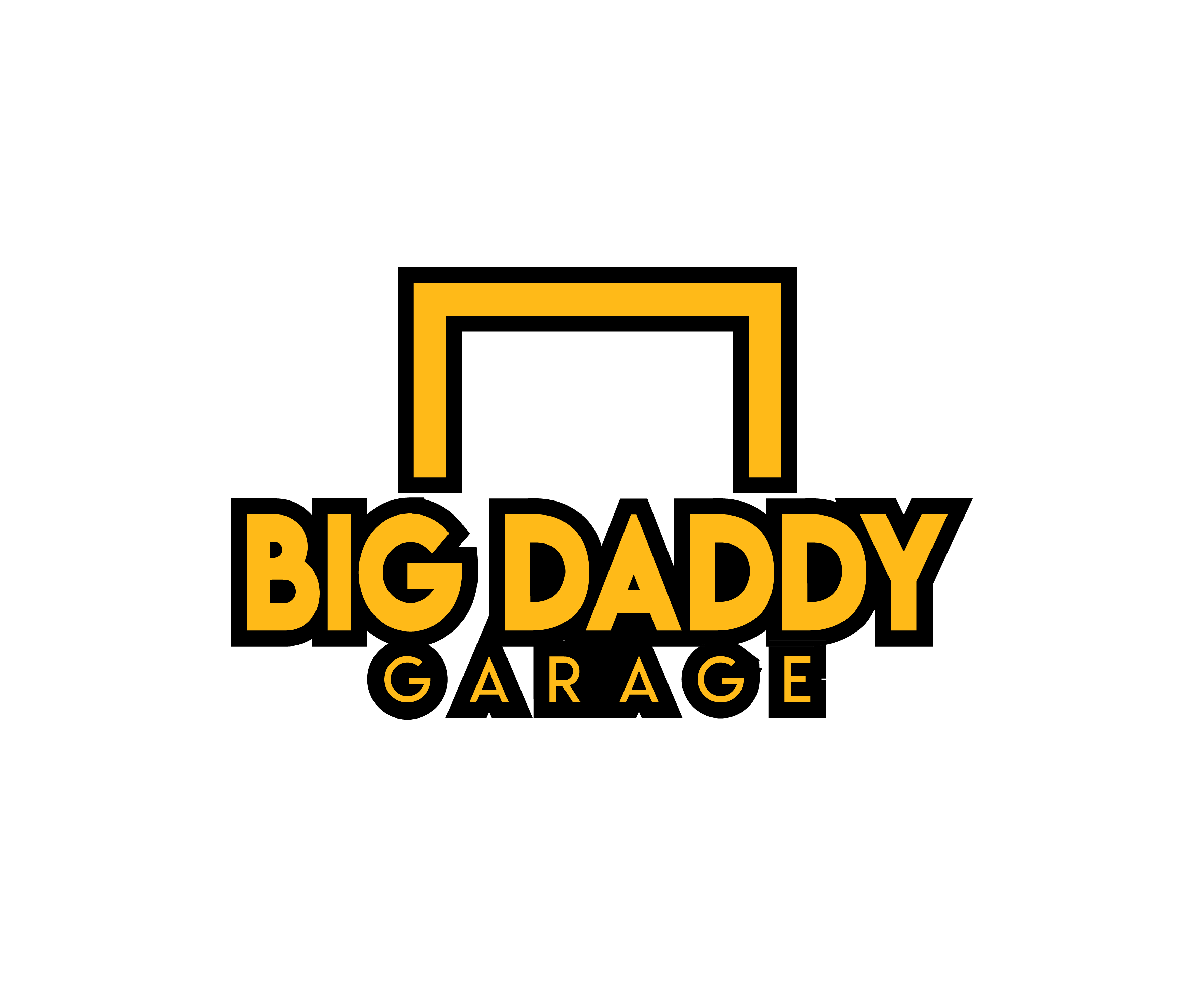 Logo Design by MBM Design for this project | Design #27196153