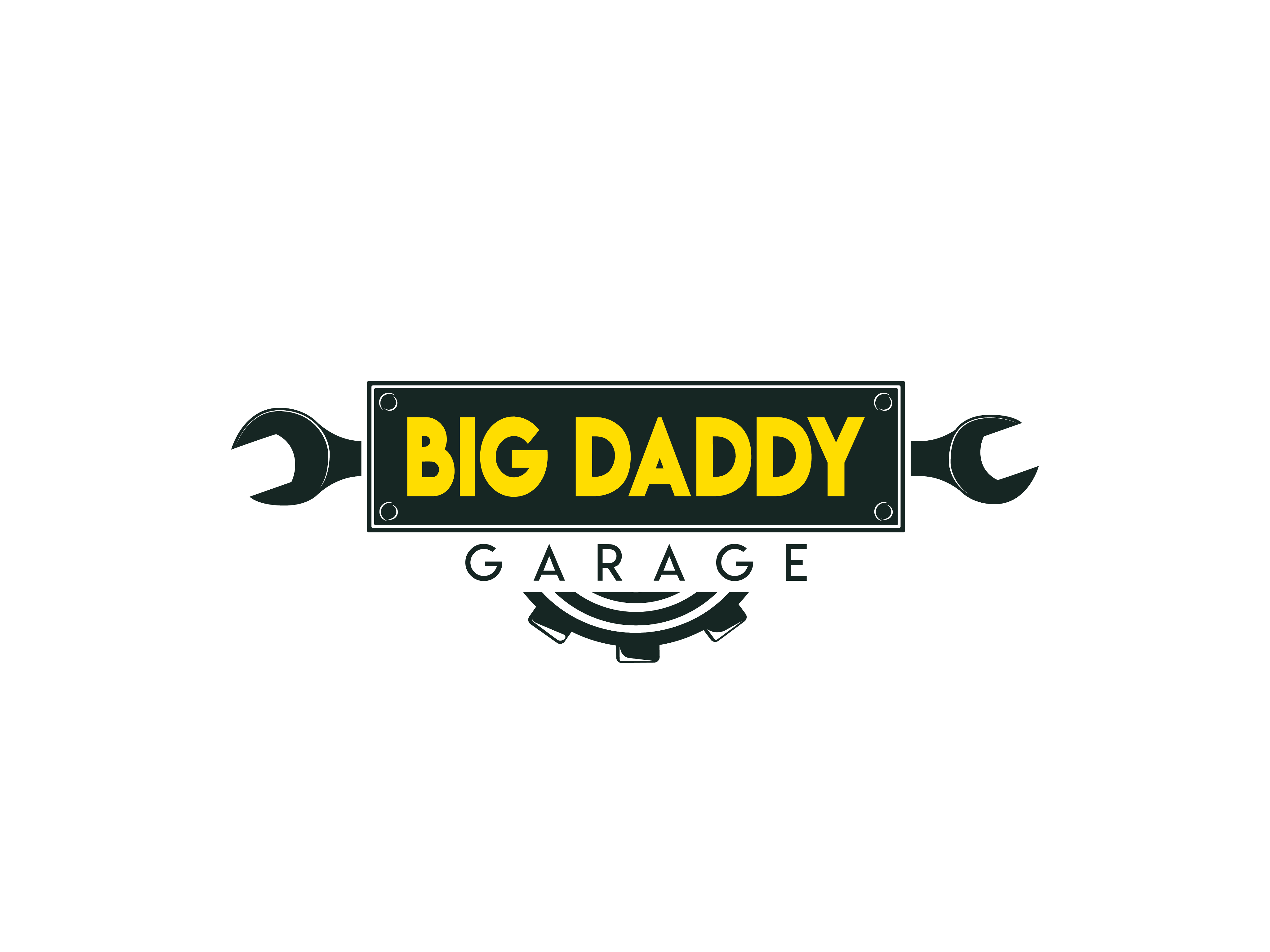 Logo Design by MBM Design for this project | Design #27196154