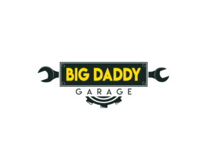 Logo Design by MBM Design for this project | Design: #27196154