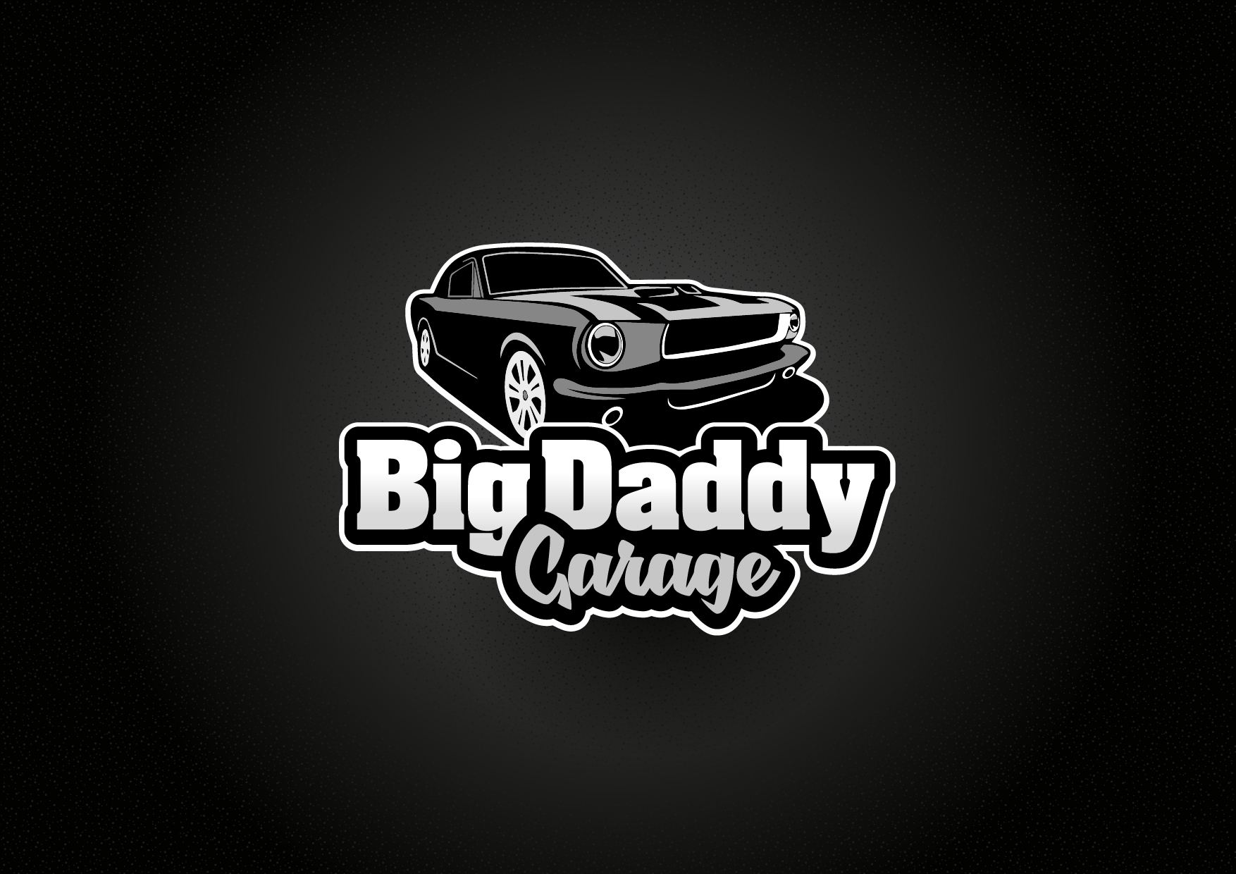 Logo Design by grrssn for this project | Design #27191501