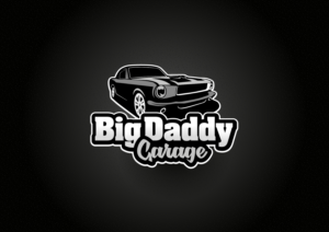 Logo Design by grrssn for this project | Design: #27191501