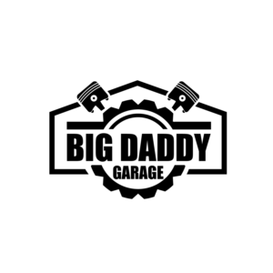 Logo-Design von geni für dieses Projekt | Design #27191459