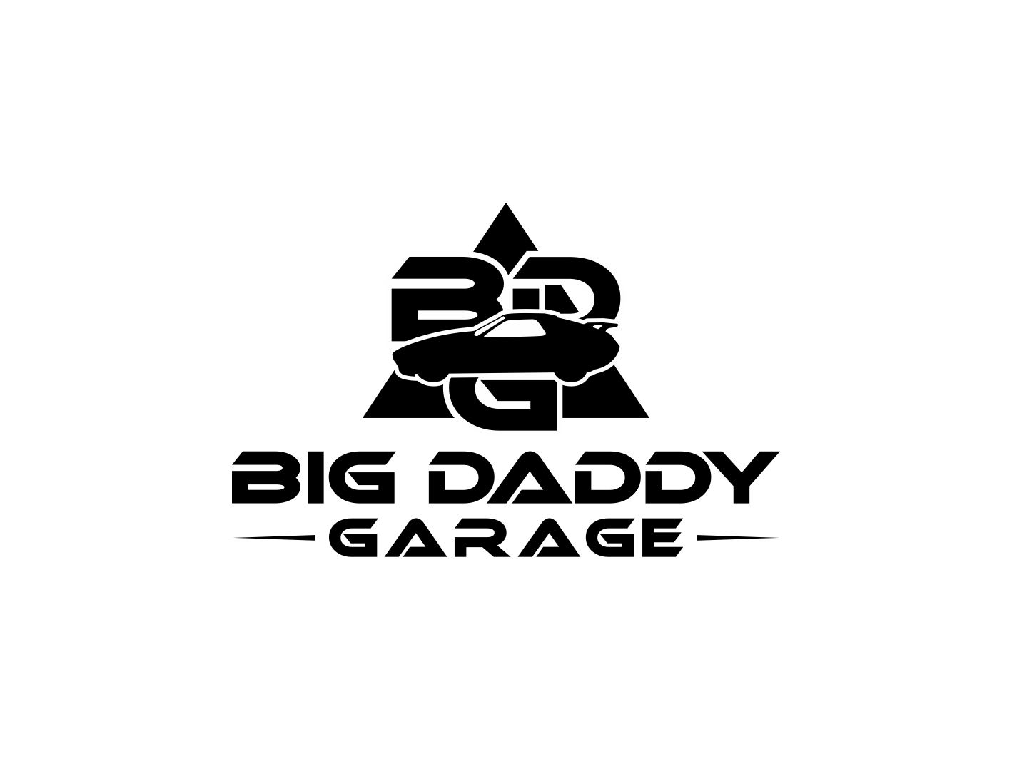 Logo Design by BNdesigner for this project | Design #27193390