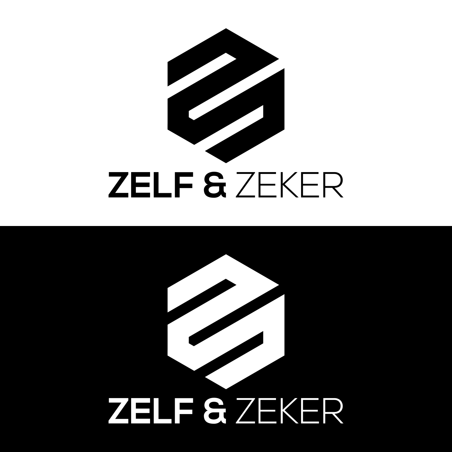 Logo Design by catrline for this project | Design #27193010