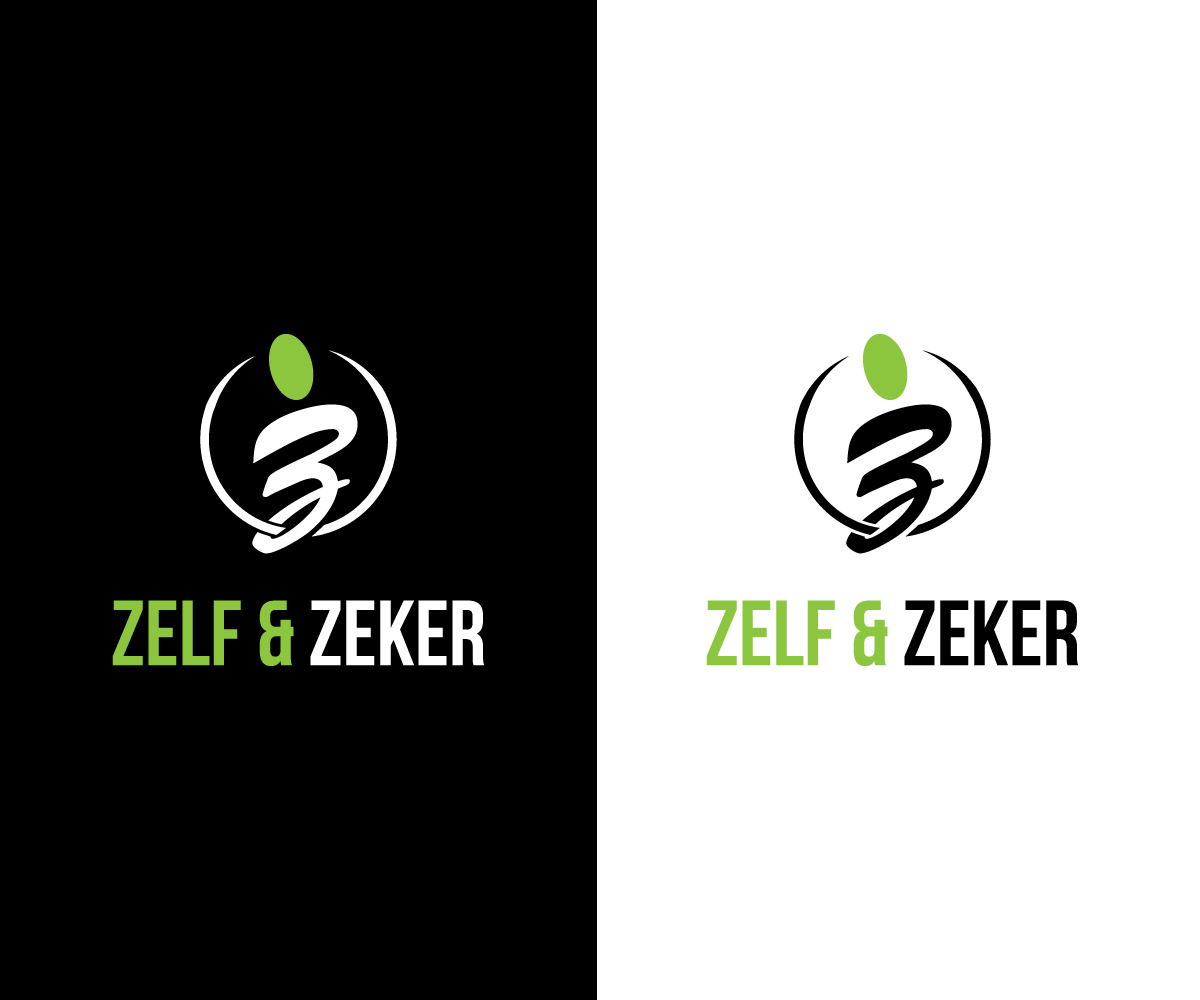 Logo Design by rimu for this project | Design #27218360