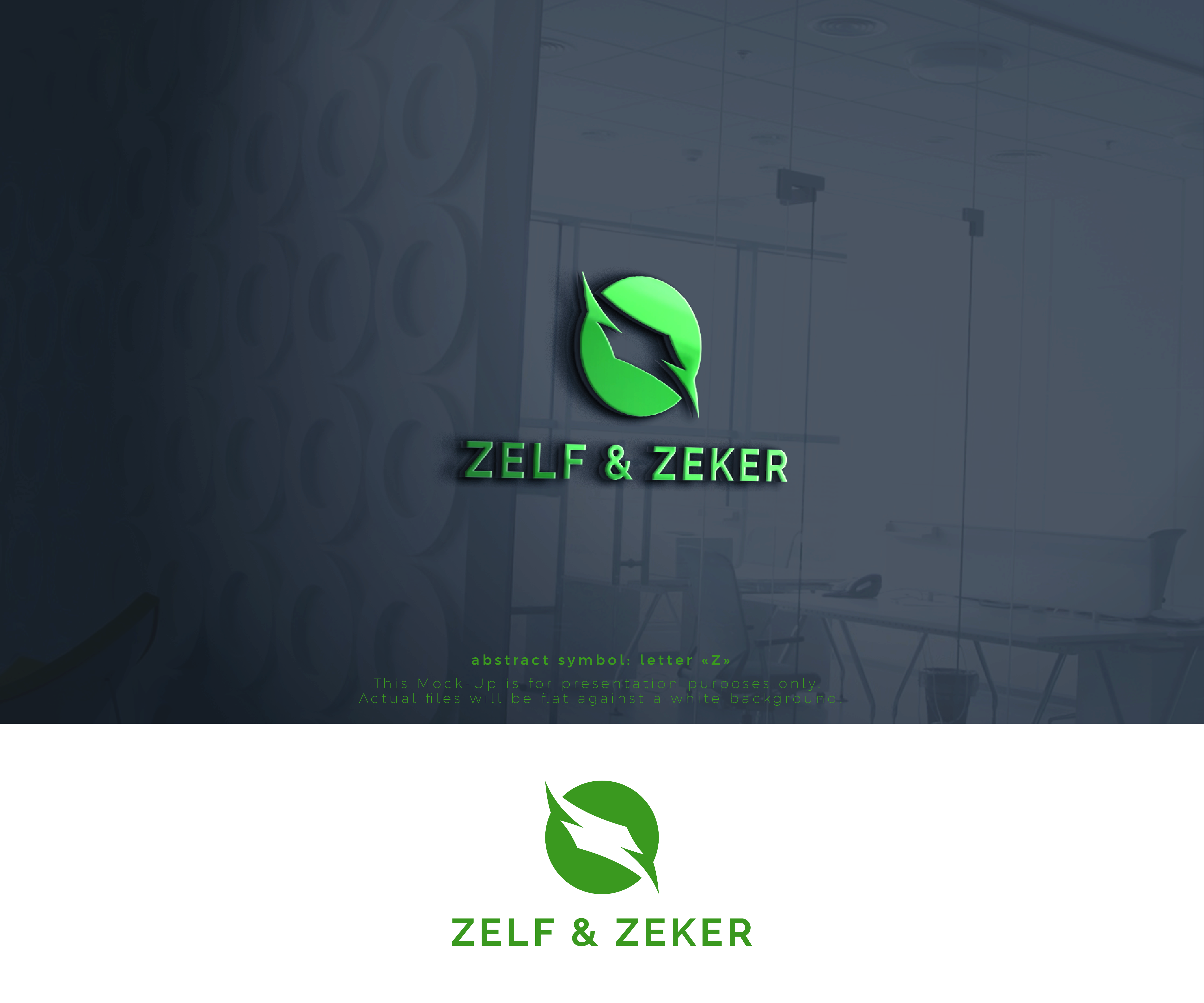 Design de Logo par Vetroff pour ce projet | Design #27210033