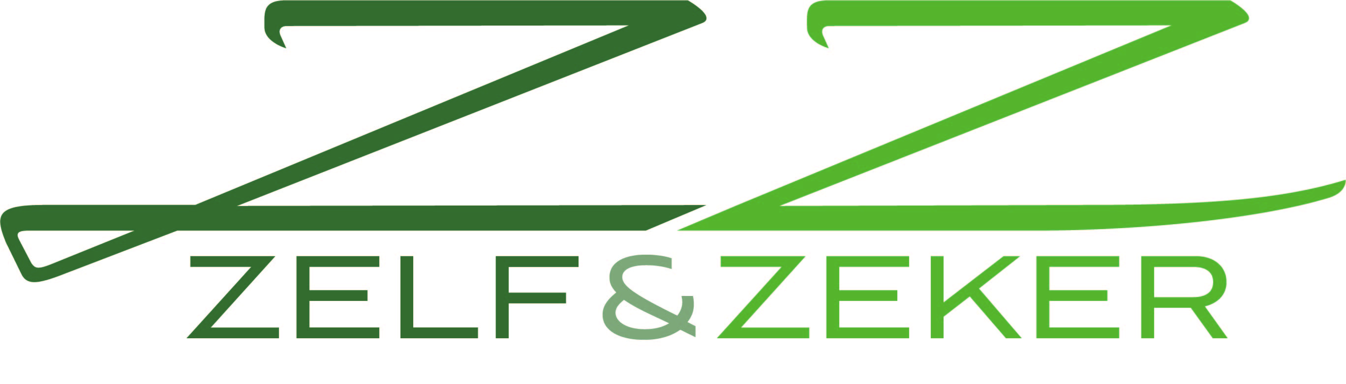 Design de Logo par scott@square1 pour ce projet | Design #27195709