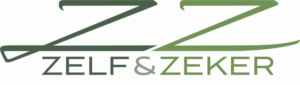 Logo Design by scott@square1