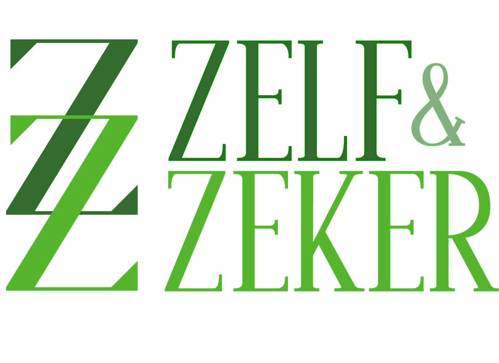 Logo Design by scott@square1 for this project | Design #27195752