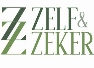 Logo Design by scott@square1 for this project | Design: #27195752