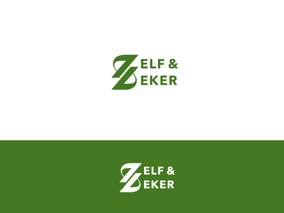 Logo Design by Mirela78 for this project | Design #27222864