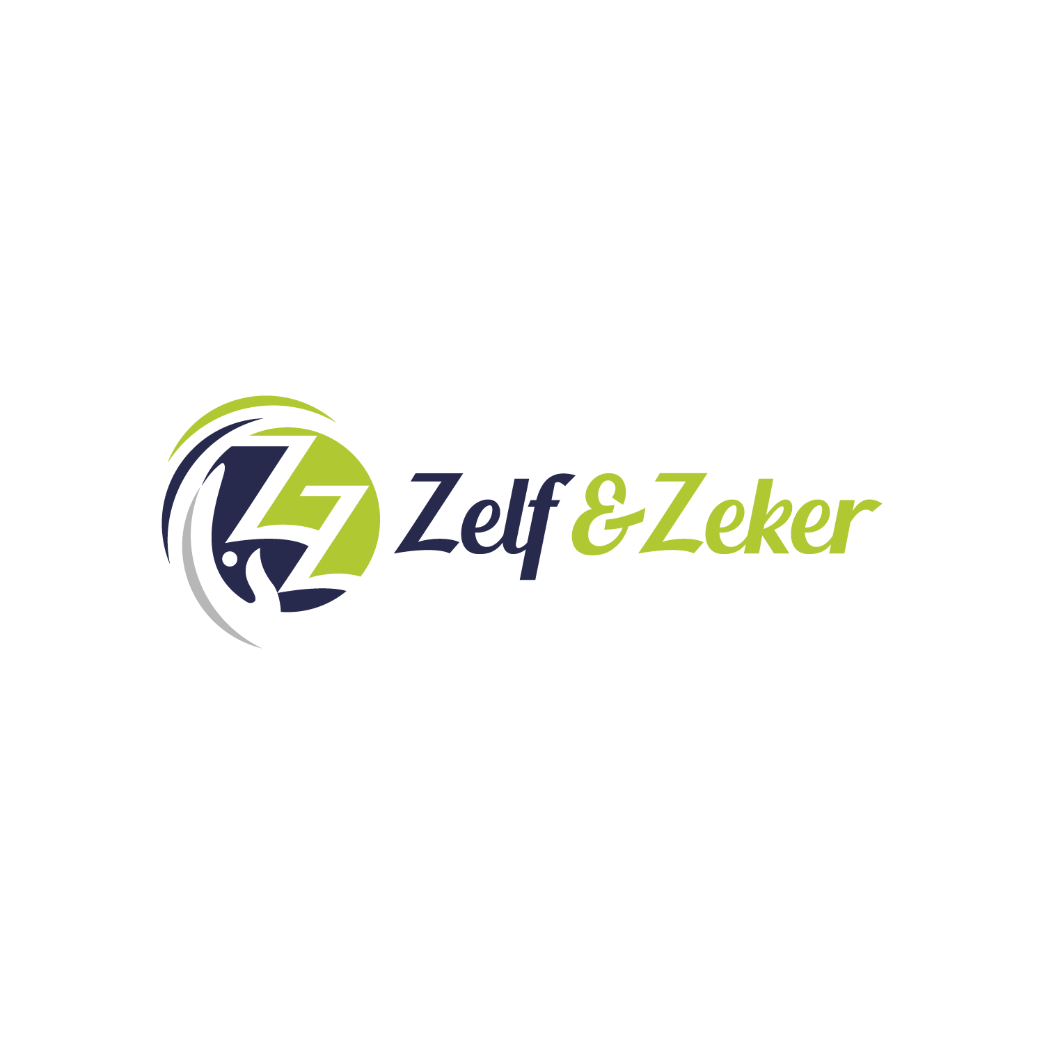 Logo Design by Dream Logo Design for this project | Design #27198704