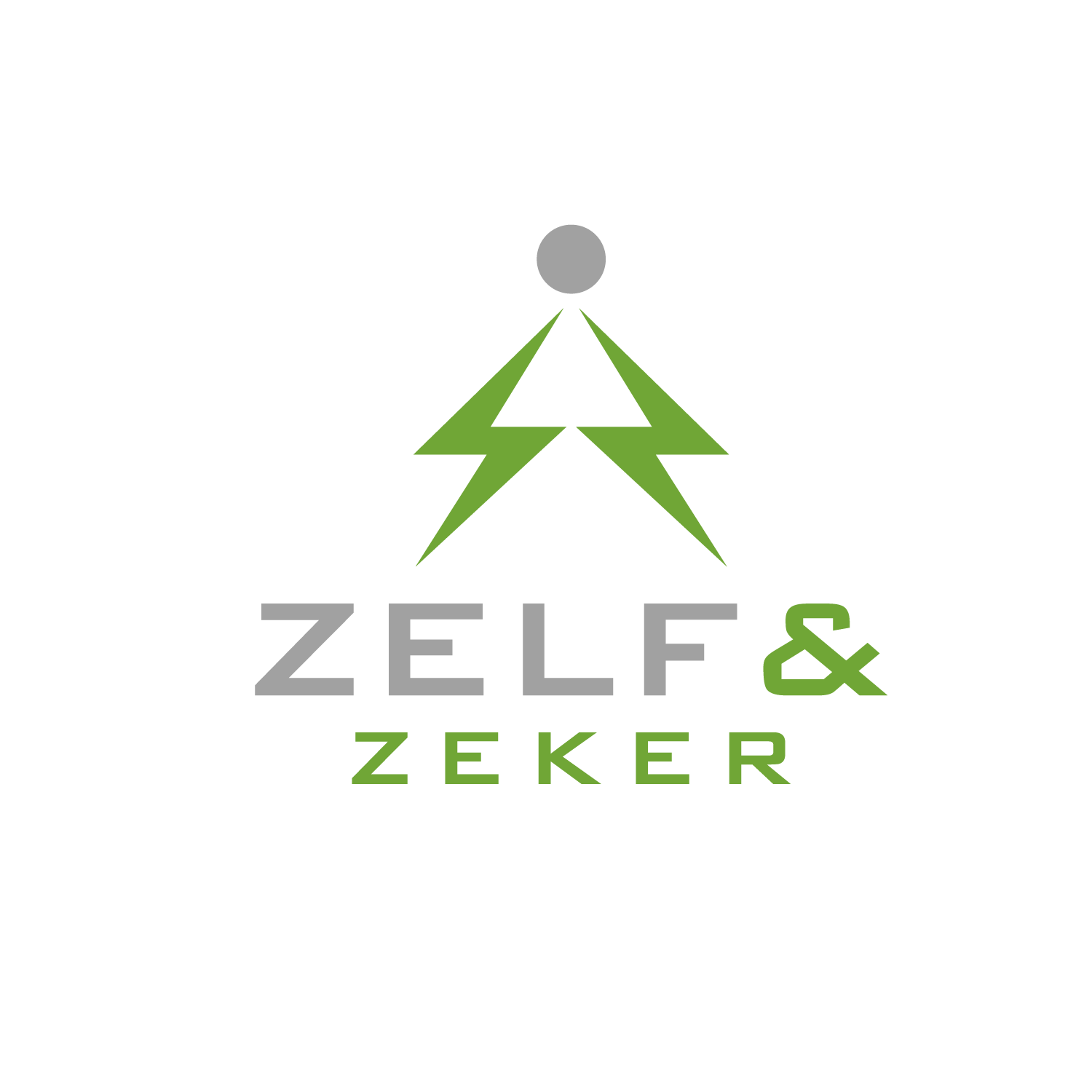 Logo Design by Dream Logo Design for this project | Design #27198705