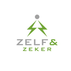 Logo Design by Dream Logo Design for this project | Design: #27198705