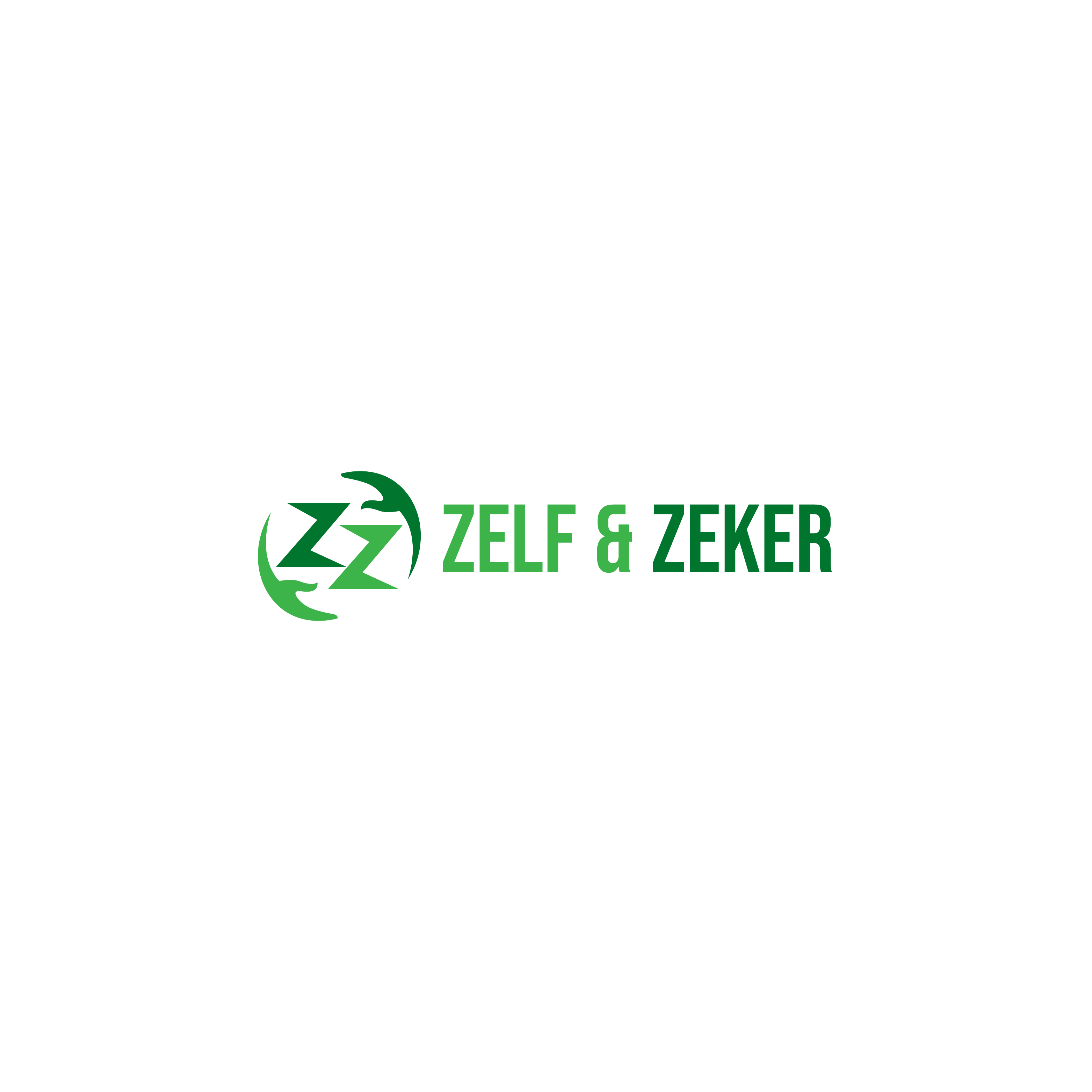 Logo Design by Dream Logo Design for this project | Design #27198706