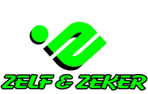 Logo Design by king-max