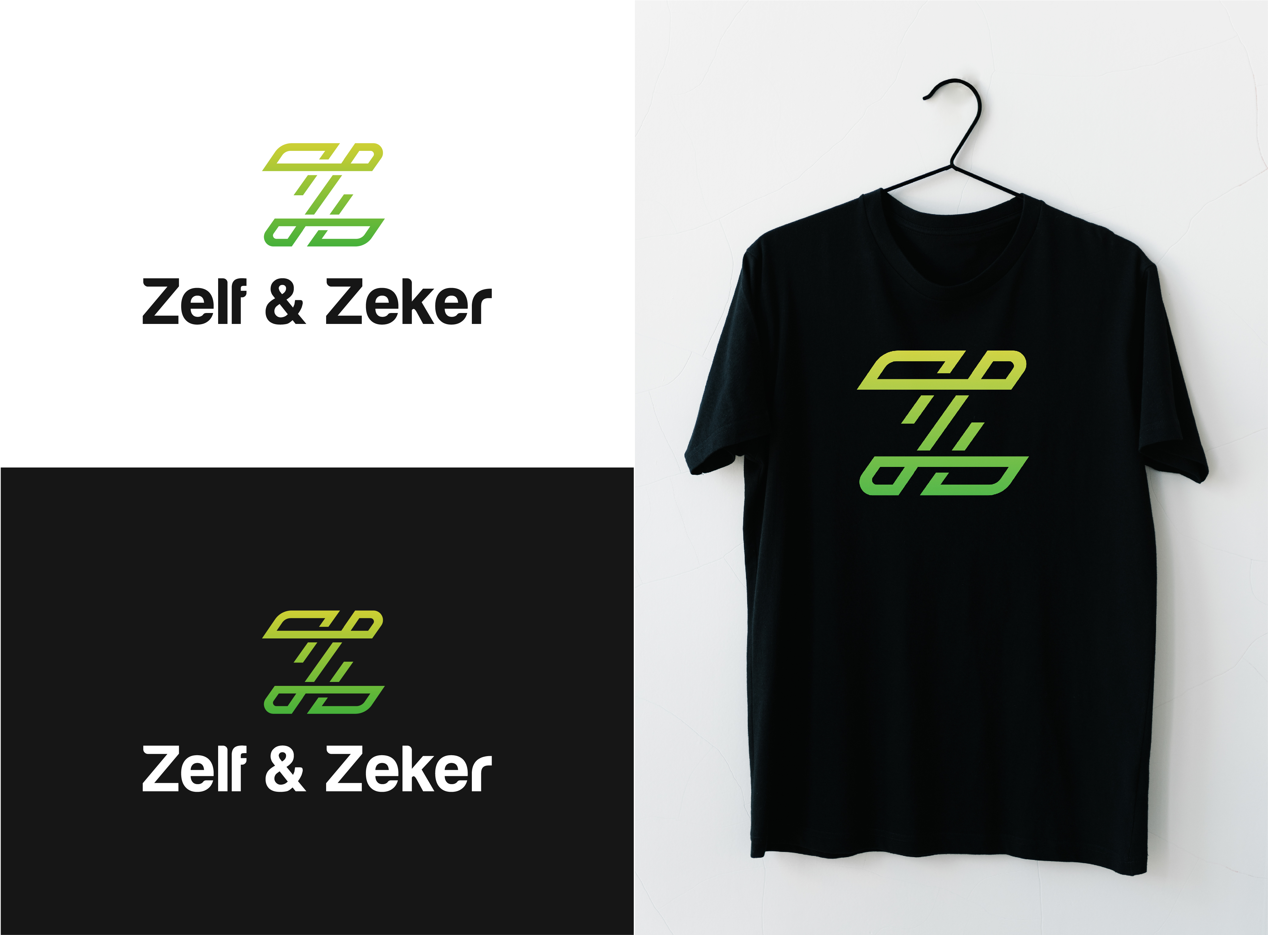 Design de Logo par sushsharma99 pour ce projet | Design #27192379