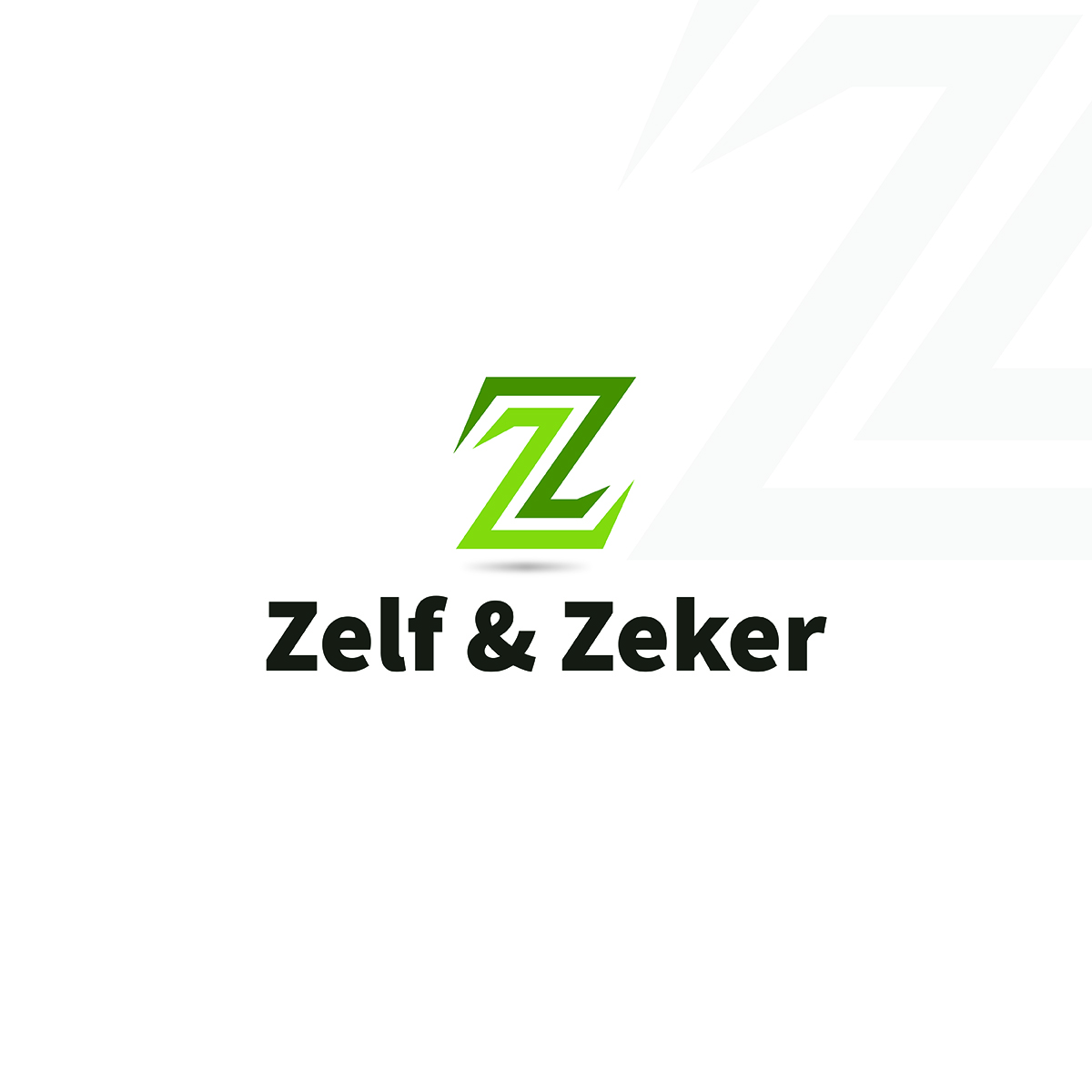 Logo-Design von khizar_911 für dieses Projekt | Design #27192423
