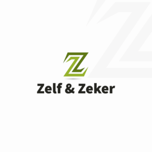 Logo-Design von khizar_911 für dieses Projekt | Design: #27192423