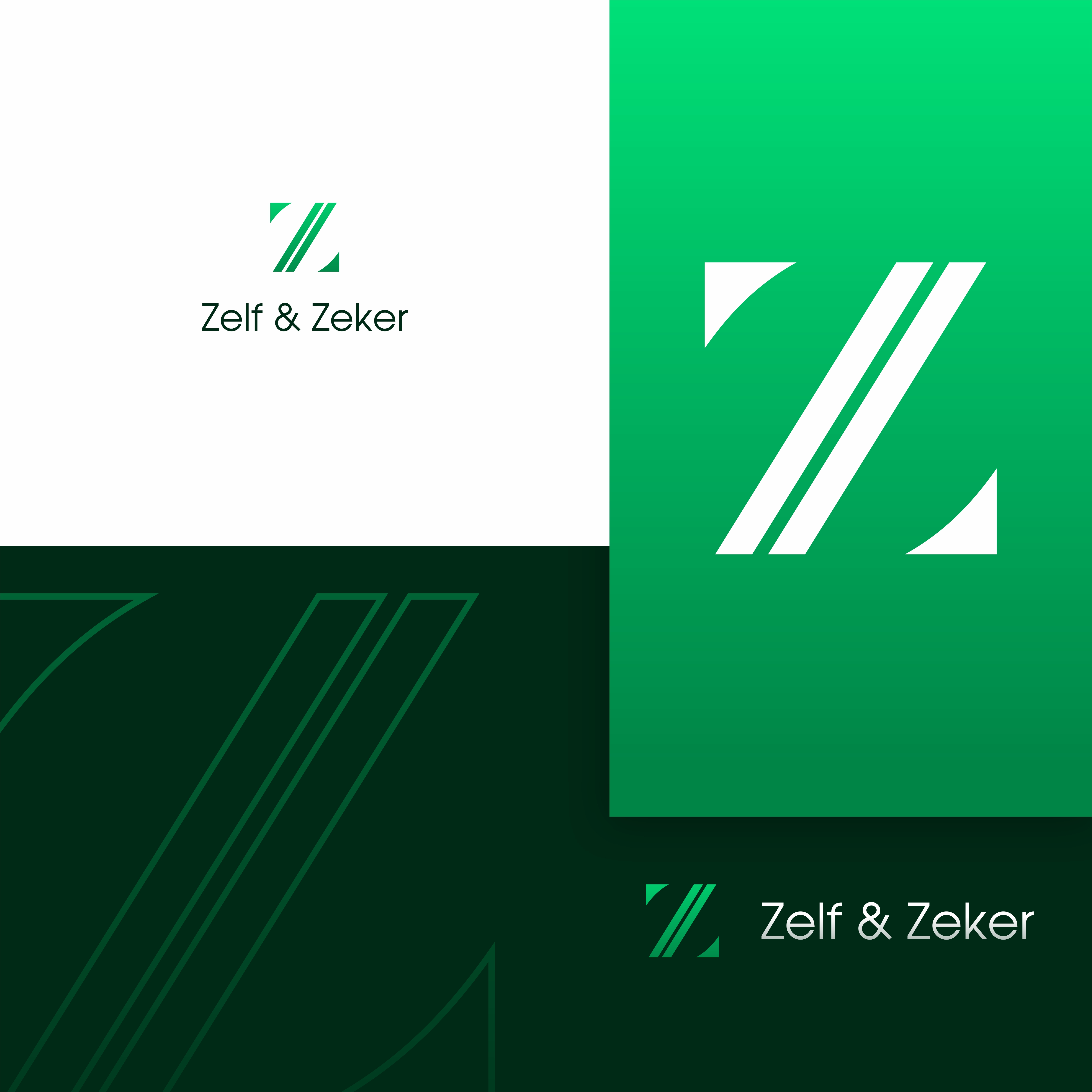 Logo-Design von mateus_jordann für dieses Projekt | Design #27193601