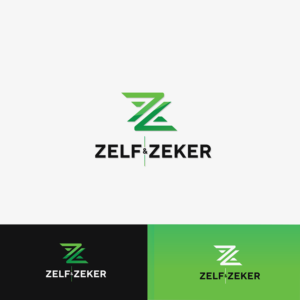 Logo Design by IdentsArt for this project | Design: #27195566