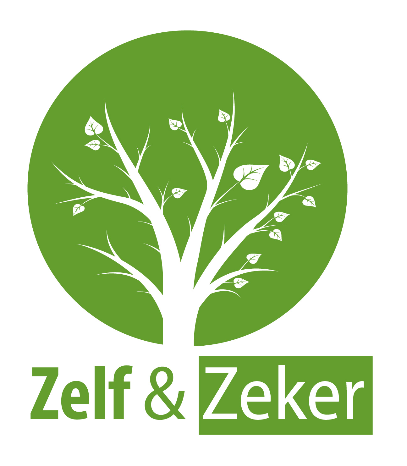 Logo Design by Josh.KoloaDesigns for this project | Design #27199687