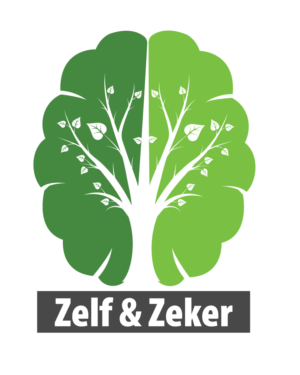 Logo-Design von Josh.KoloaDesigns für dieses Projekt | Design: #27199688