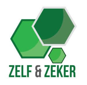 Logo-Design von Josh.KoloaDesigns für dieses Projekt | Design: #27199689