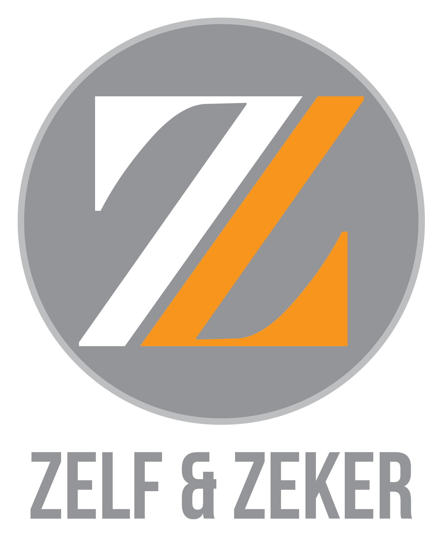 Logo Design by Josh.KoloaDesigns for this project | Design #27199690