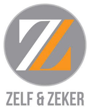 Logo Design by Josh.KoloaDesigns for this project | Design: #27199690