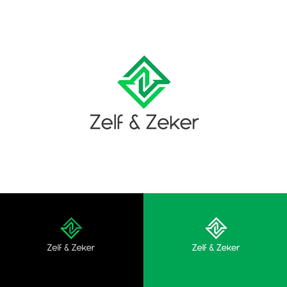 Logo Design by A·W for this project | Design #27203573