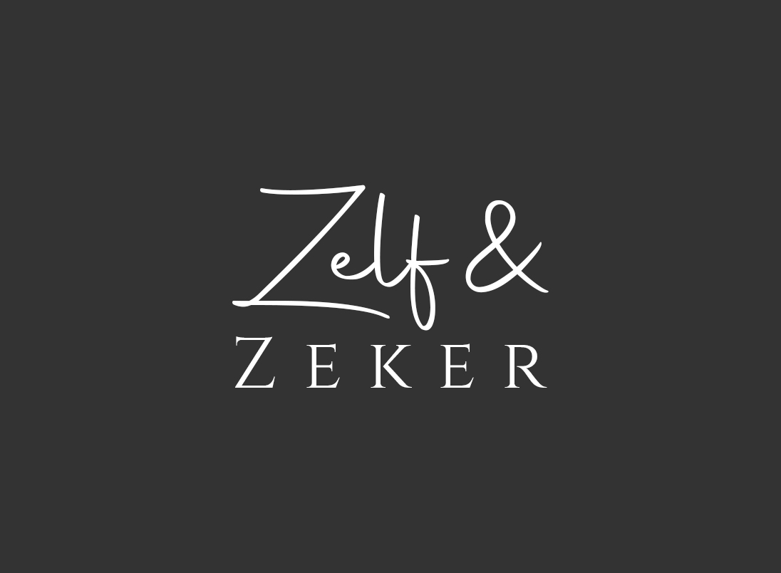 Logo Design by Soonia for this project | Design #27193168