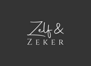 Logo Design by Soonia for this project | Design: #27193168