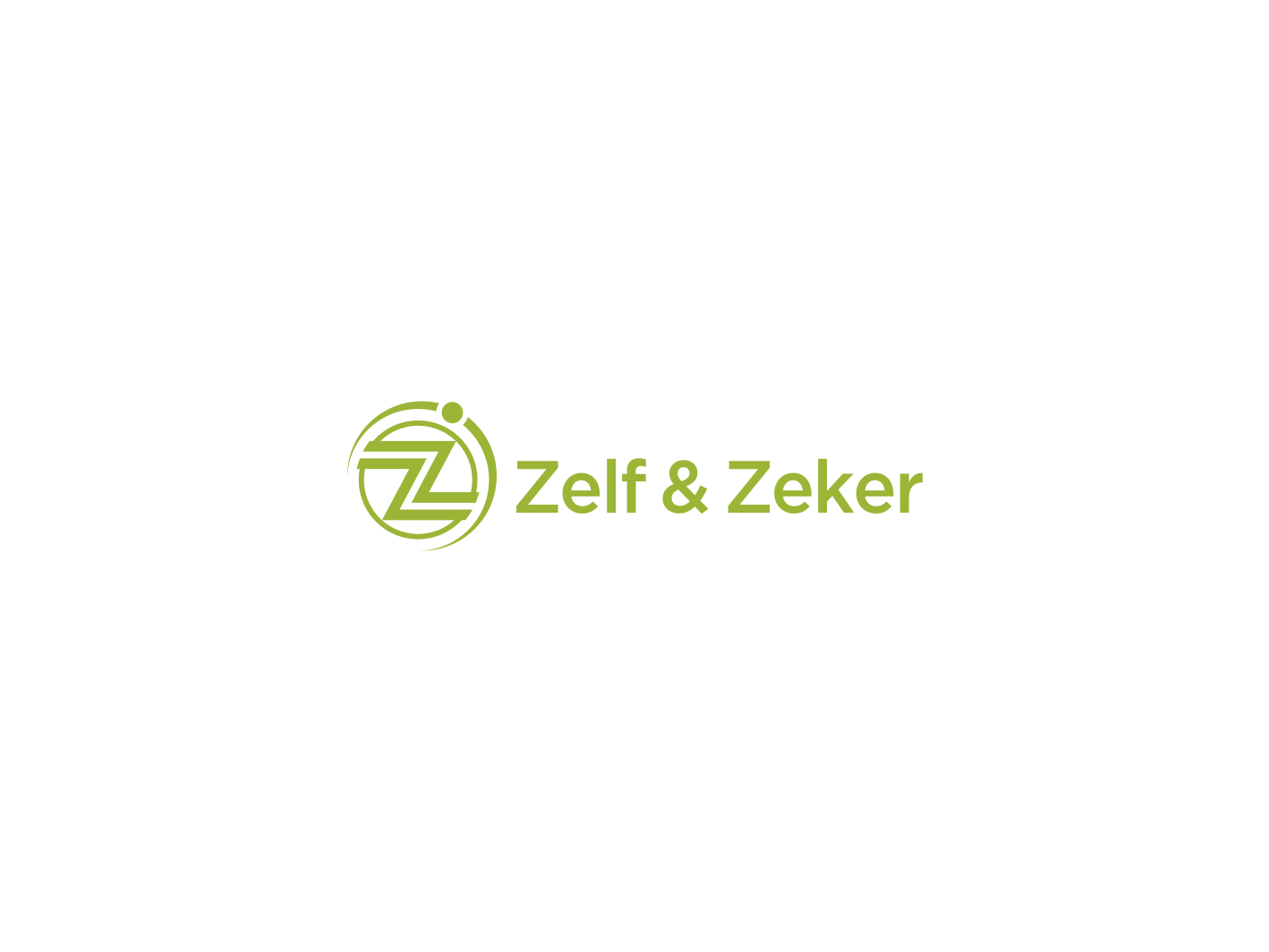 Logo Design by BNdesigner for this project | Design #27203799