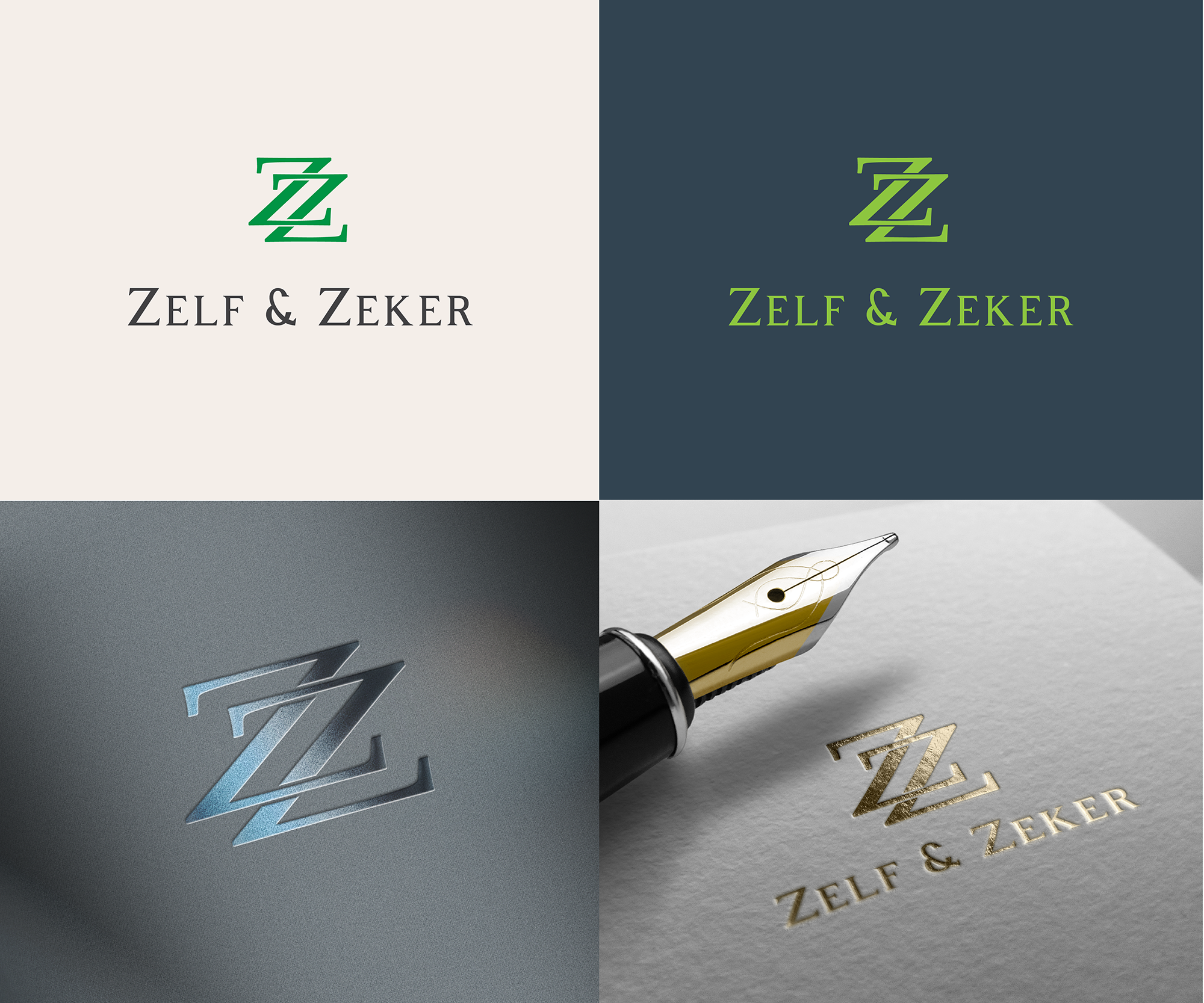 Logo Design by dennisdesigns for this project | Design #27192554