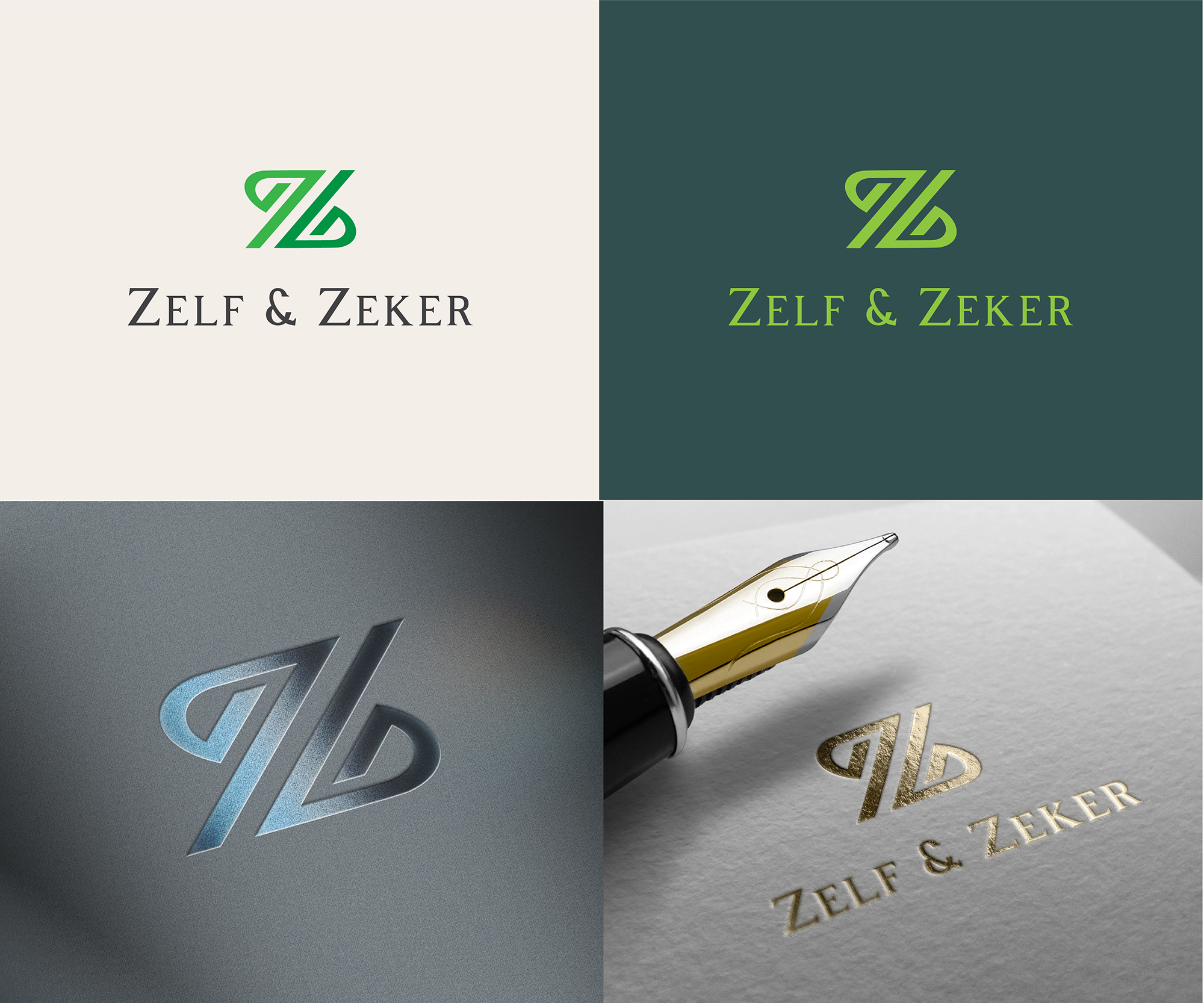 Logo-Design von dennisdesigns für dieses Projekt | Design #27192557