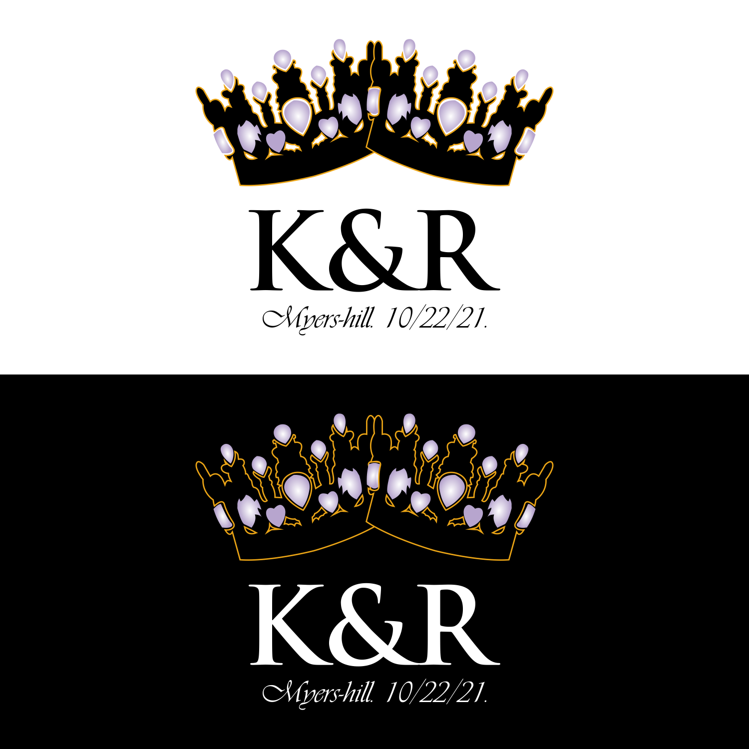 Design de Logo par catrline pour ce projet | Design #27192722