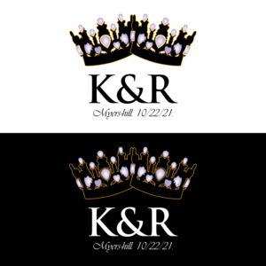 Design de Logo par catrline pour ce projet | Design : #27192722