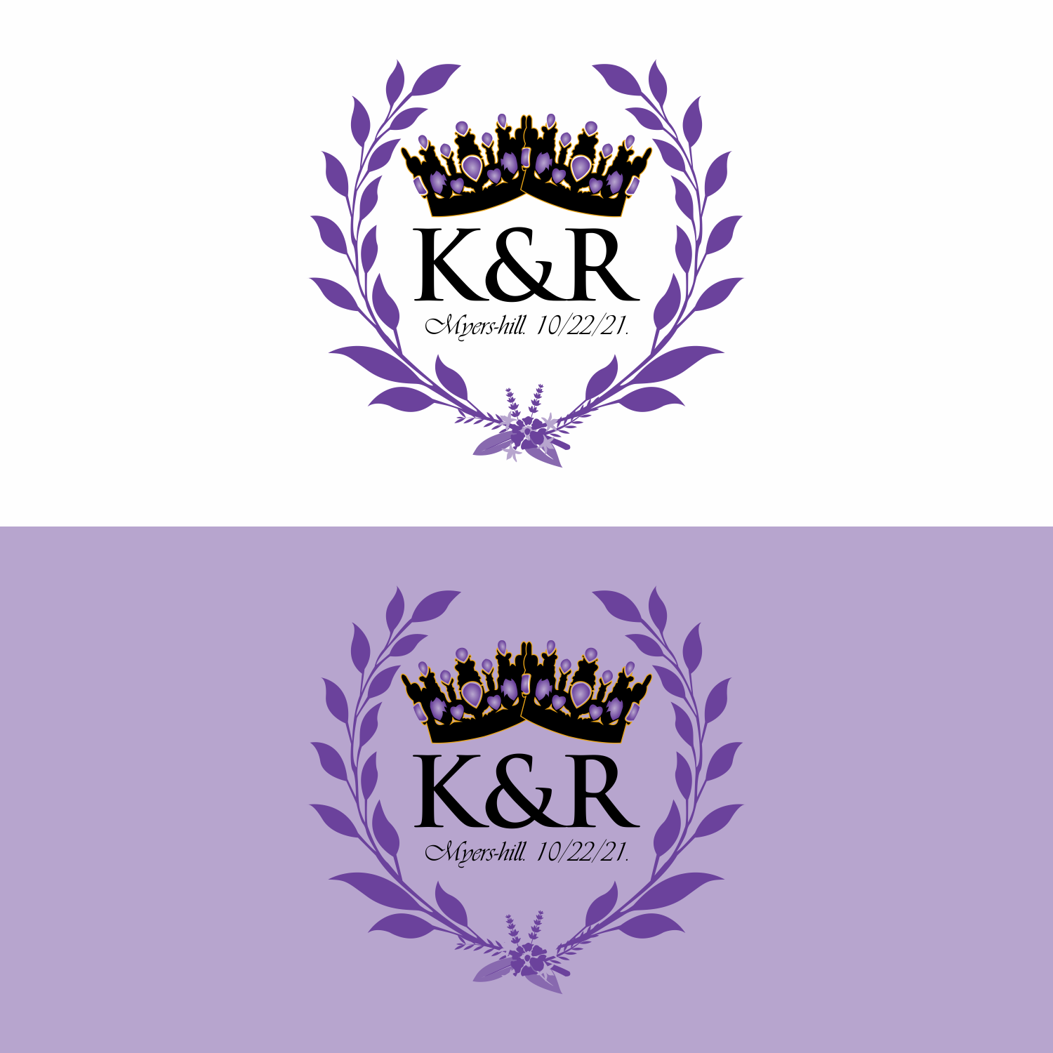 Logo Design by catrline for this project | Design #27195151