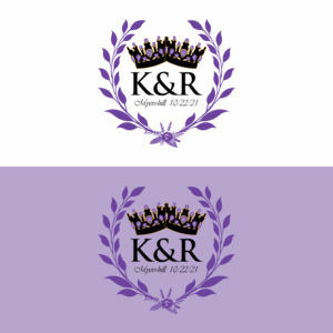 Design de Logo par catrline pour ce projet | Design : #27195151