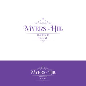 Design de Logo par MBM Design pour ce projet | Design : #27196171