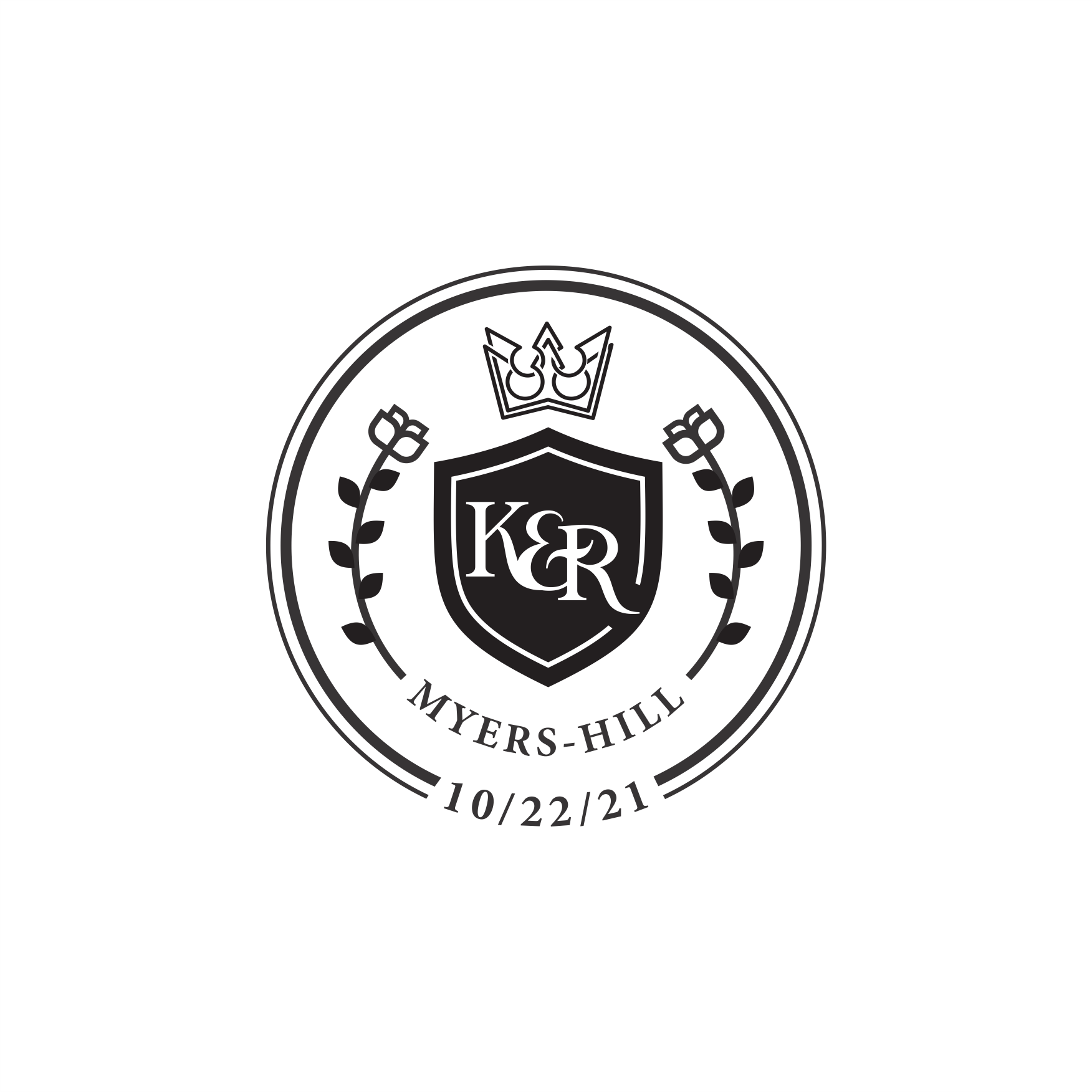 Logo Design by ThiagoB for this project | Design #27192796