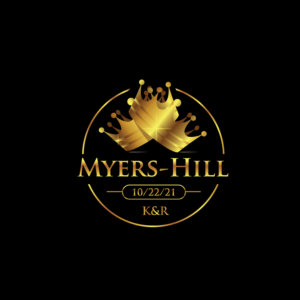 Design de Logo par geni pour ce projet | Design : #27192331