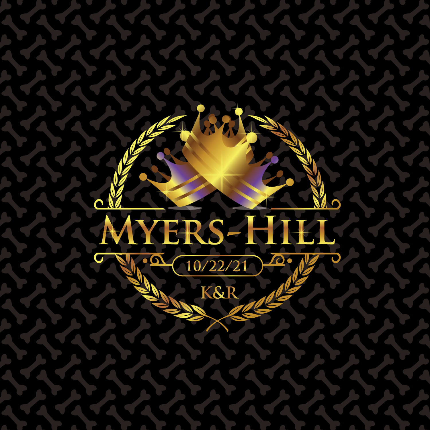 Logo Design by geni for this project | Design #27194132