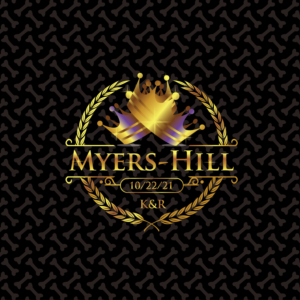 Design de Logo par geni pour ce projet | Design : #27194132